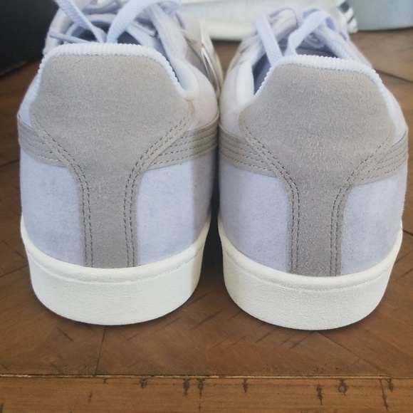 ποΈ Onitsuka Tiger Asics - Picture 4 of 8